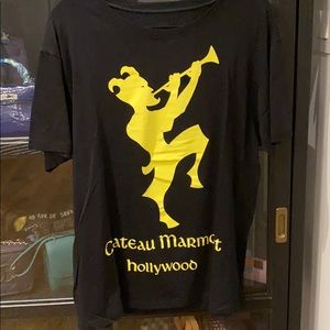 Gucci T-shirt